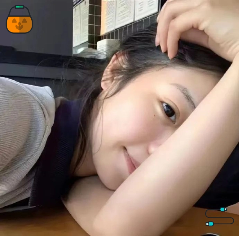 阿诚